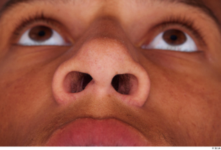 Nabil nose 0003.jpg